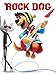 Rock Dog