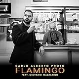 cabo de gata hotel todo incluido  Cabo de Gata