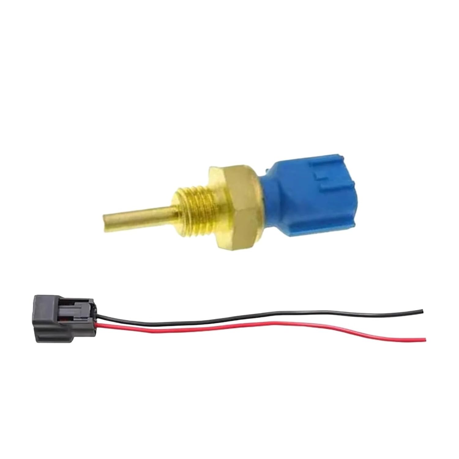 Coolant Temperature Sensor Water 22630-0M200