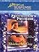 The Protector's Promise (The Sinclair Brothers Book 2)