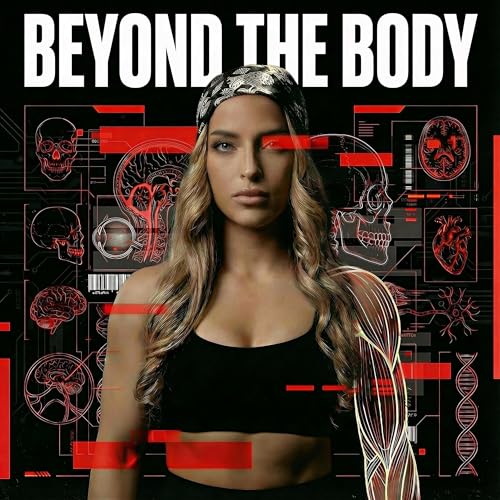 EP178: Recap Of My Cut: How I Dropped 17lbs In 8 Weeks copertina