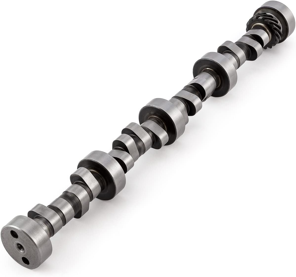 Speedmaster PCE249.1017 Compatible with Ford SB 289 302 351 Windsor Hydraulic Roller Camshaft 236 Int. 240 Exh. Duration