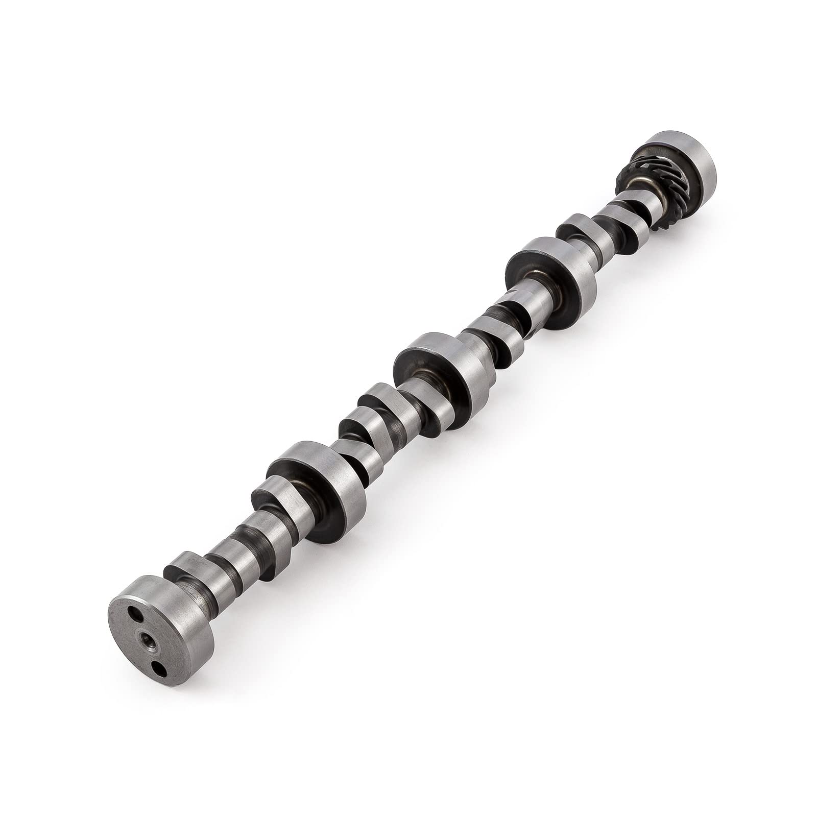 Speedmaster PCE249.1017 Compatible with Ford SB 289 302 351 Windsor Hydraulic Roller Camshaft 236 Int. 240 Exh. Duration