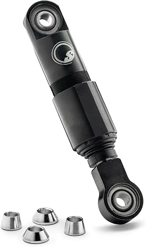 SuperATV Amortiguador de barra estabilizadora Can-Am Maverick X3