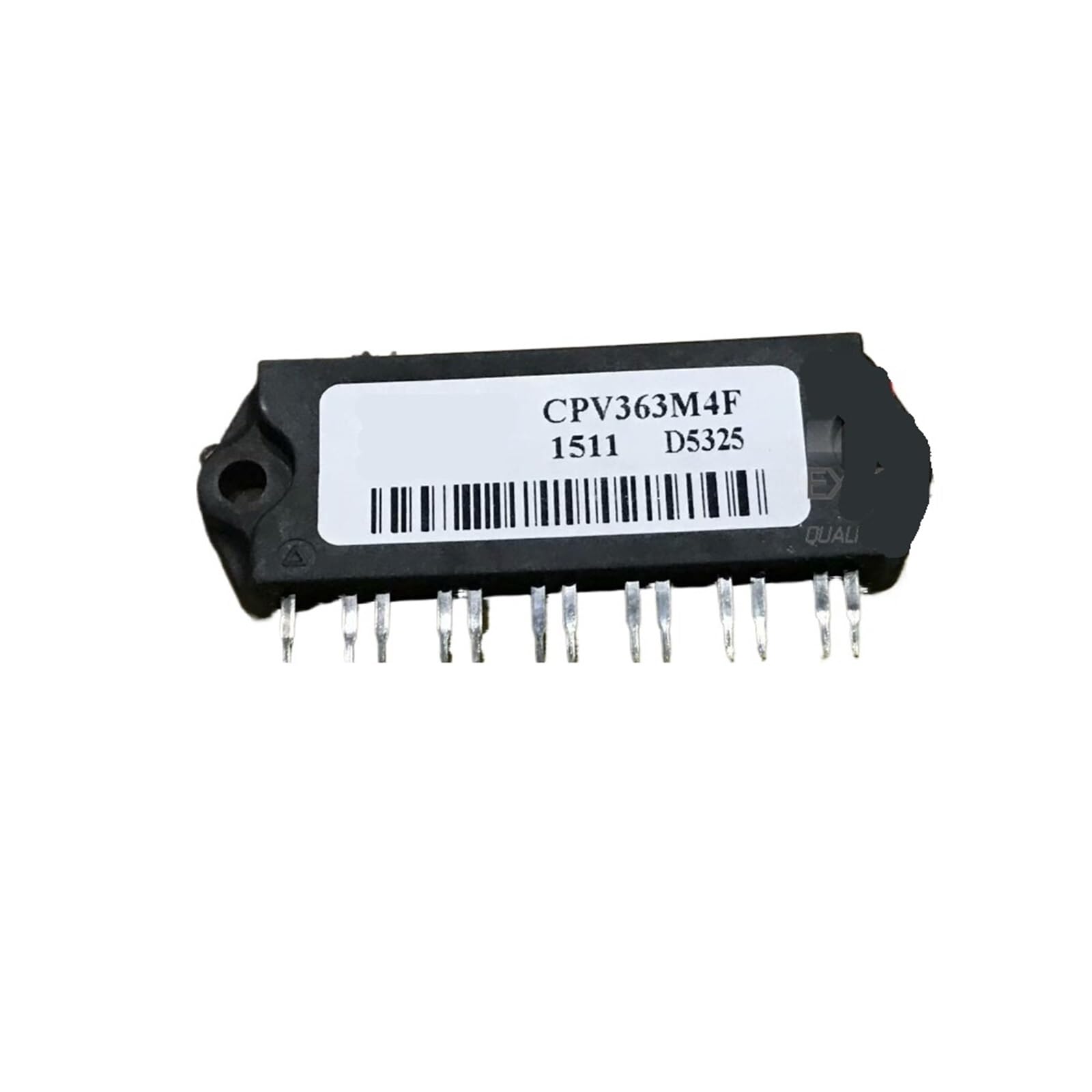 1pc CPV363M4F IGBT Power Supply Module