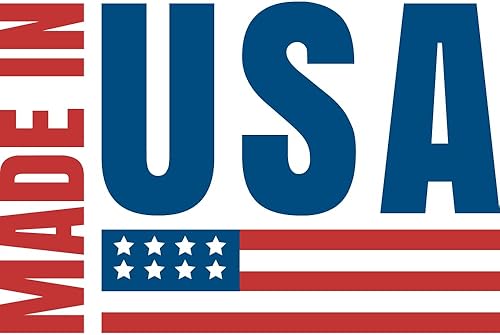 Miniatura 8 de Servilletas de papel desechables similares a tela, paquete de 200 servilletas de cena de color natural de 12 x 17 pulgadas, recicladas, para bodas,