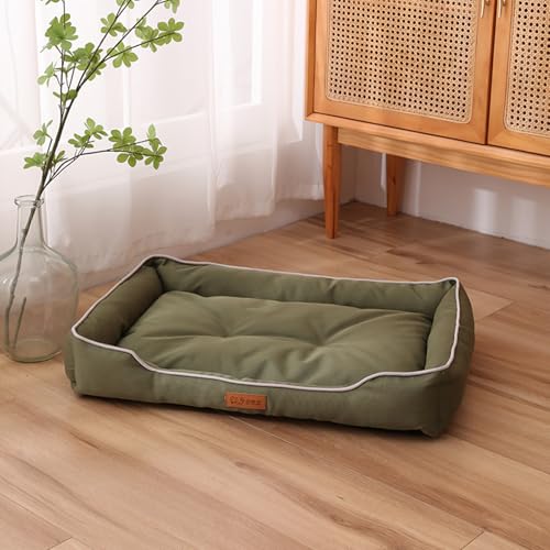 ybgxbh L xbh ~yłjȂpxbhz pNbV 􂦂 lR xbh pet bed cat bed lp 600DIbNXtH[hn ϖՐƑϙ hƑϔA ݂̂PPRbg ~ (O[,S)