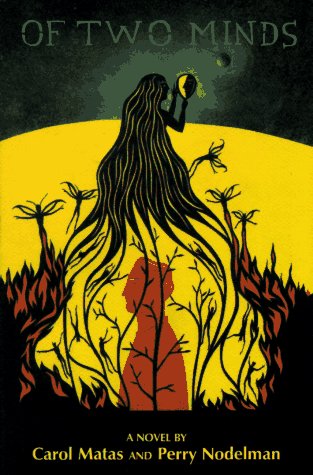 『Of Two Minds: THE REVOLUTIONARY SCIENCE OF DUAL-BRAIN - 読書メーター