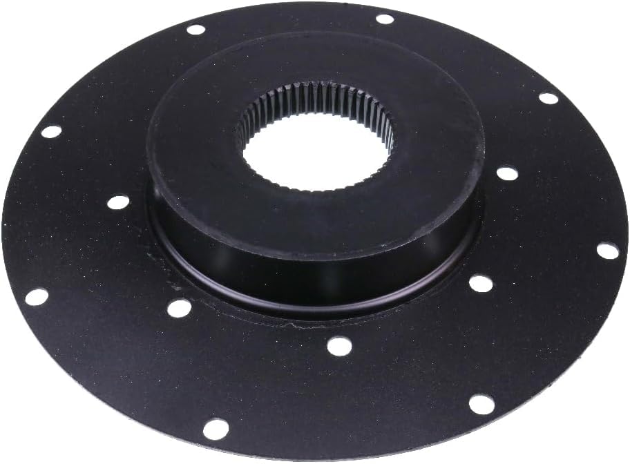 Amazon.com: Solarhome New Coupling 22351720 Compatible with