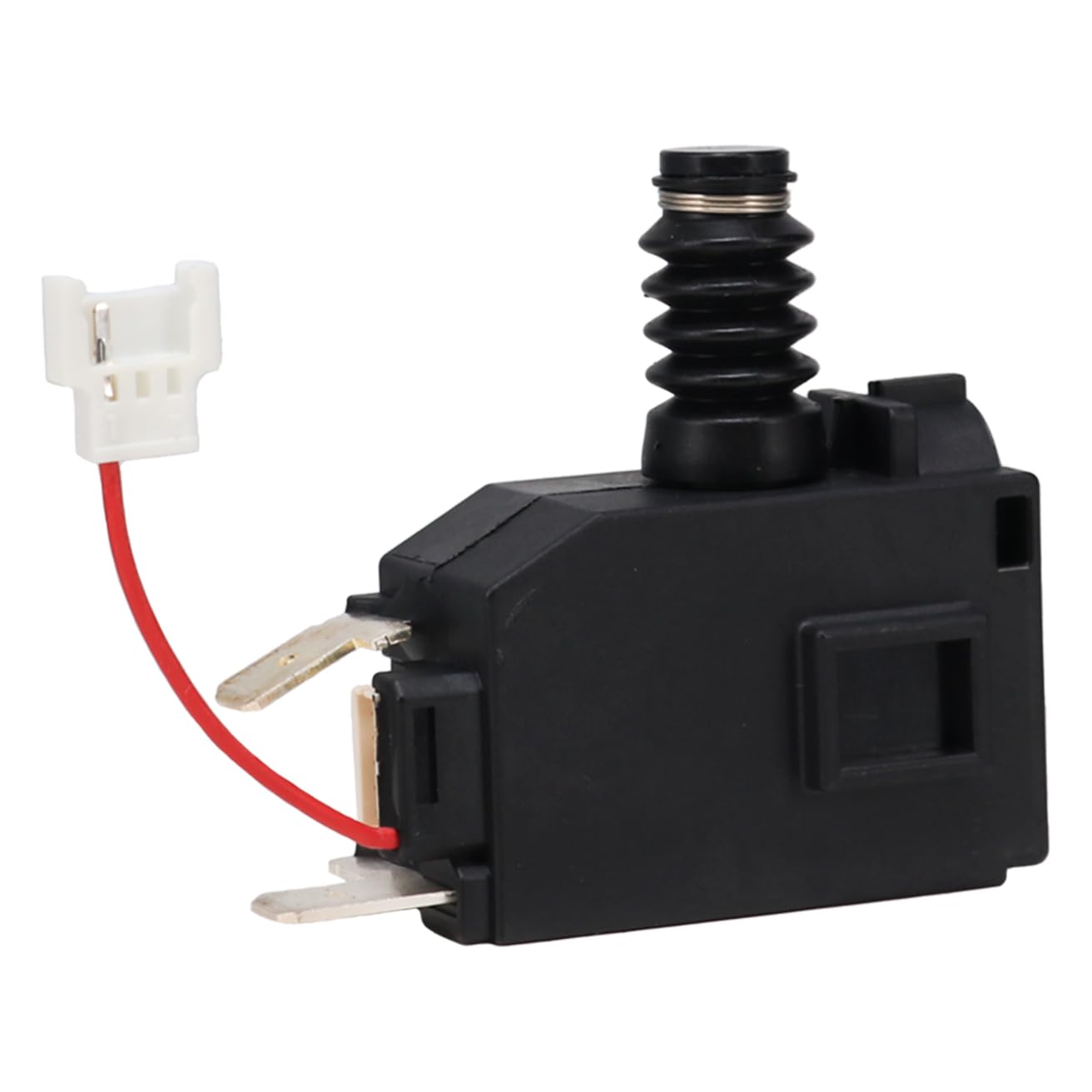 Amazon.com: Makita OEM 651395-0 Leaf Blower Vacuum Switch XBU03