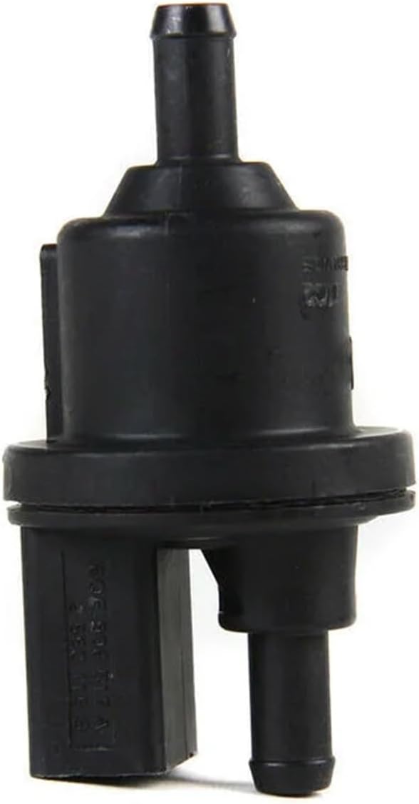 Carbon canister solenoid valve control valve 6QE906517 For VW POLO Fabia 6QE 906 517 6Q0 906 517 6Q0906517