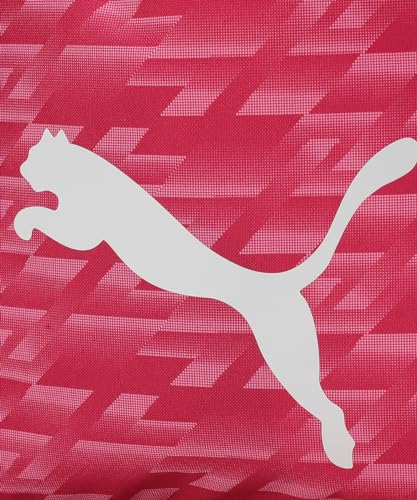 Image of PUMA unisex-adult Gym Sack