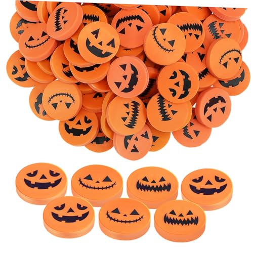 DIKACA 100nEBp[eB[ObY ppvL` ii w