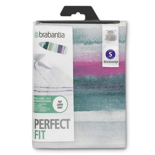 Image of Brabantia Ironing Table Replacement Cover, 95 x 30 cm