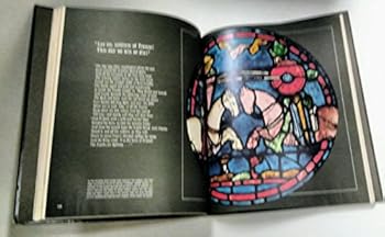 Hardcover Great Ages of Man Barbarian Europe Book