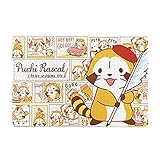 【高品質な素材】各パズルは、高品質の木製素材で作られています。 【1000ピースパズル】完成品のサイズ：19.7"X 29.5" / 75 * 50cm（1000ピース）。 【パズルの利点】ジグソーパズルに取り組み、同じイメージに長期間焦点を合わせると、実際には瞑想のようになり、一定の落ち着きと心の平安が生まれます。 【その他のパズル】アートパズルは、美しい芸術作品を直接楽しむための楽しくて安い方法です！ スキルの向上に使用：手と目の協調、運動能力、問題解決など。 【この製品は、家族、子供、クラ...