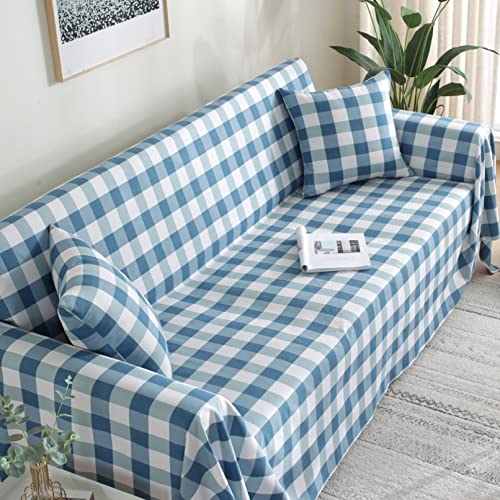 }`Jo[ \t@[Jo[ `FbN k  ` LoX  J[   h~  Vv  e[uNX Ђ| xbhJo[ uPbg 180*340cm `FAJo[ tȒP V ƒp