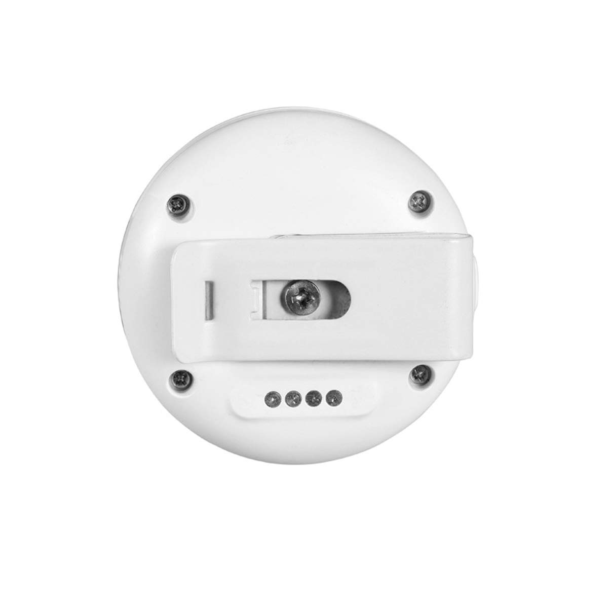 Localizzatore GPS bidirezionale mini localizzatore GPS GT025 per bambini in miniatura