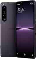 Sony Xperia 1 IV パープル 未使用 SIMフリー XQ-CT44 楽天市場】SONY Xperia 1 IV SIMフリー Android アンドロイド