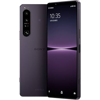 Xperia - タンポポ Xperia XZ｜価格比較・最新情報 - 価格.com