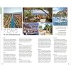 DK Eyewitness Greece: Athens and the Mainland (Travel Guide) Paperback Folded Map, June 14, 2022