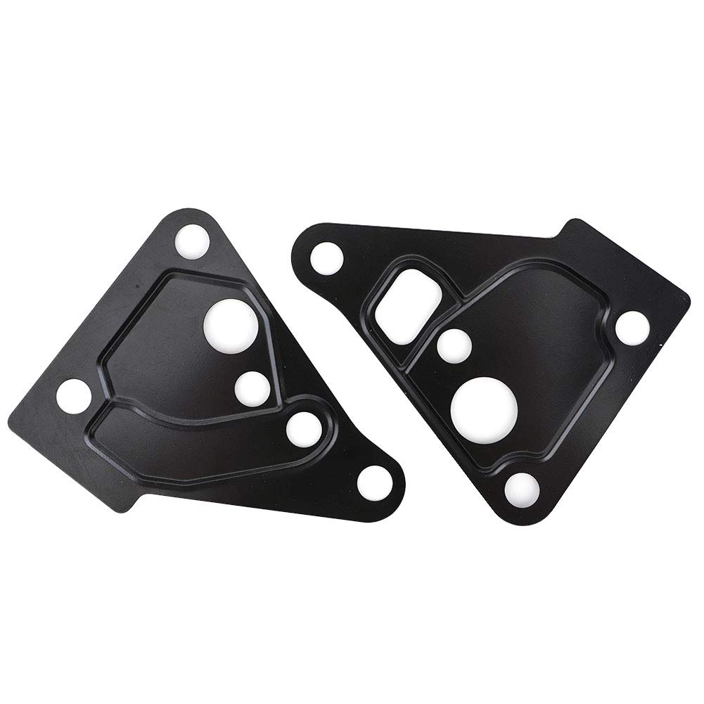 LR016318 MSX100080 MSO000060 OUTIL DE RÉGULATEUR DE PRESSION CARBURANG