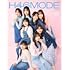 「H46 MODE vol.1」