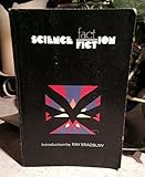 Science fact/fiction