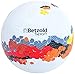 Produktbild Betzold Sport - Fußball Kinder - hochwertige Schulhof-Fußbälle Größe 5