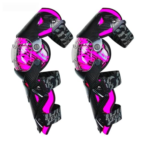 Arfobug oCNpveN^[A[VOIt[hԗAʋCAdXN[^[Aj[pbhA]|h~A4V[YΉbOK[h ([Y)