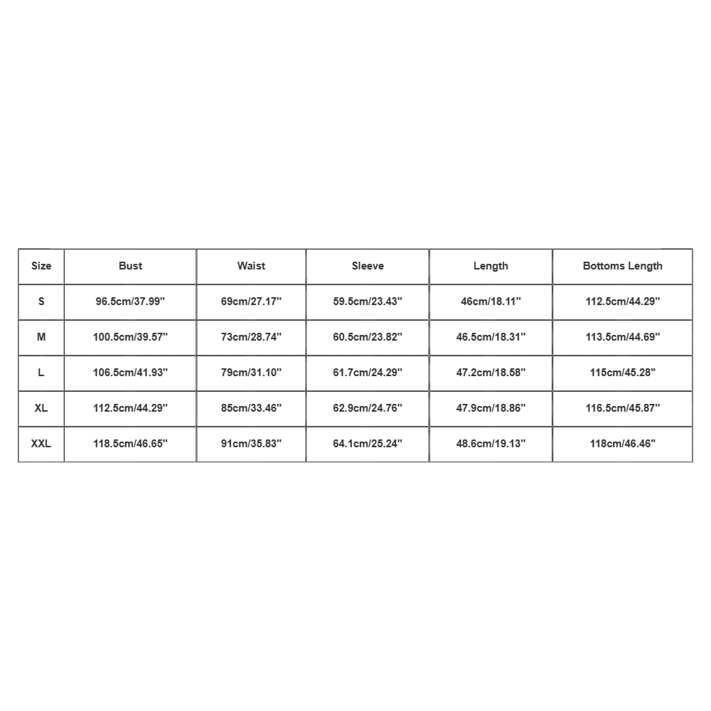 Set di 2 pezzi da donna in cotone con top e pantaloni, set casual, elegante, moderno, per sport, fitness, yoga, palestra, abbigliamento chic, uscita città, ufficio, A42