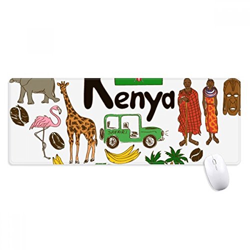 PjA̐S̕i̍ mXbvSpbh̃Q[}EXpbhv[g