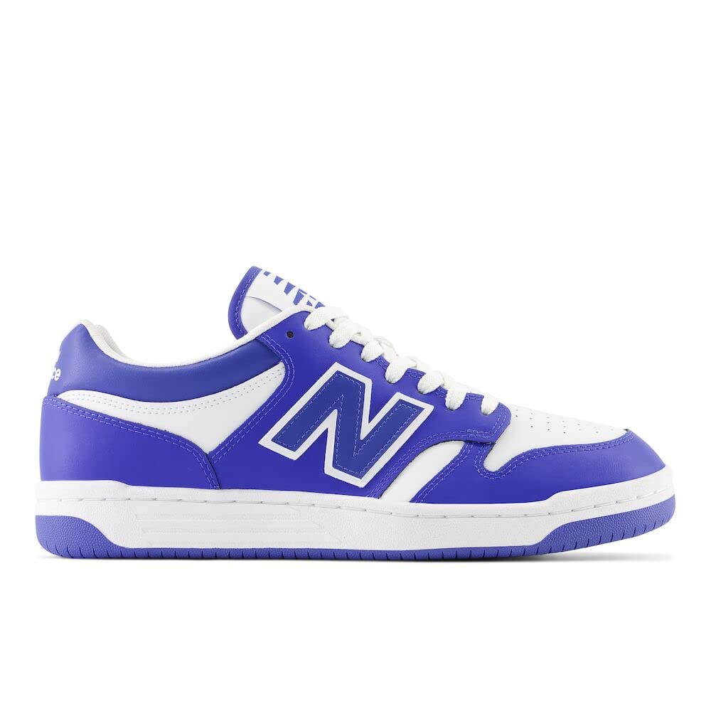 New Balance Men's 480 V1 Sneakers — view 241