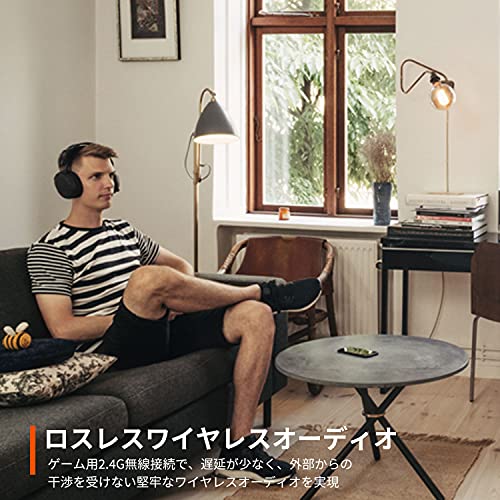 Image of SteelSeries Arctis 7 (Black) Headset & Apex 7 (Red Switch) Keyboard | Original Esports Brand Designed in Denmark Since 2001