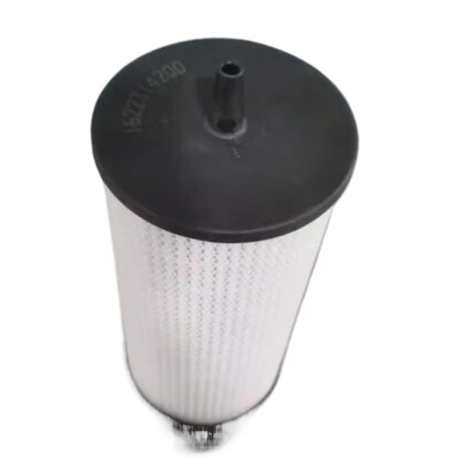 NACODLUL 1PCS Air compressor oil filter 1622507280 filter element