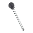 SECRET DESIRE Weight Stack Pin Exercise Locking Fitness Equipment Weight Stack Replacement Dia 10Mm Length 16Cm gallery image