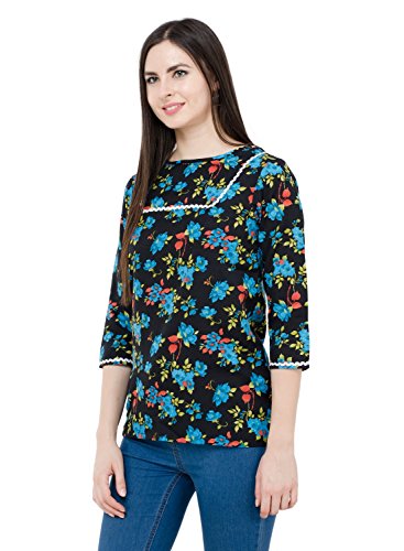 Image of Women's Regular Fit TOP