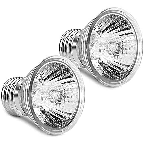 ۉd ঒ޏƖ Cg ޗpCg U-VA U-VB nQv Tp J vgJQv nƖ ٗp A琬 ޗp g[CgTCg25Q_Zbg