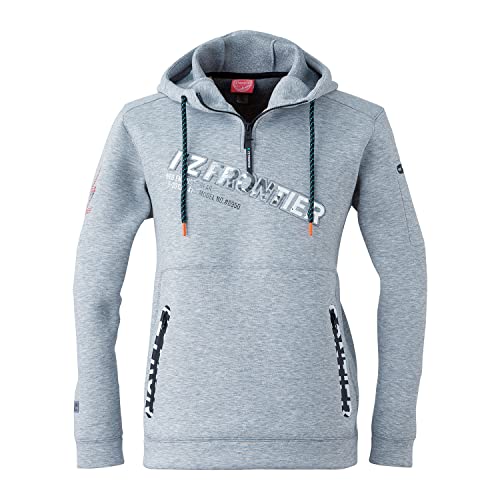 {$gear->gear_name}}