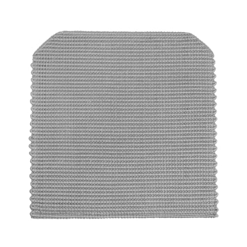 ẴtgV[g̒ʋCACXVNJ[V[gJo[mYXbvx[XpԃNbV