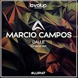 Level Up Records