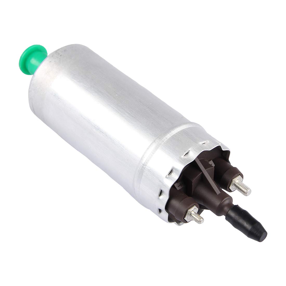 Pompa Carburante Elettrica Docas 12V - Ricambio Universale Per Auto BMW, Fiat, Opel - Foto 5