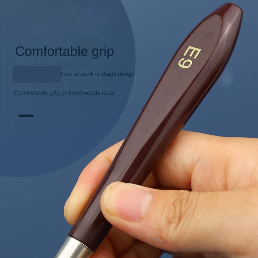 抽象画 色彩豊か パレット・ナイフ手法 抽象画 色彩豊か パレット・ナイフ手法