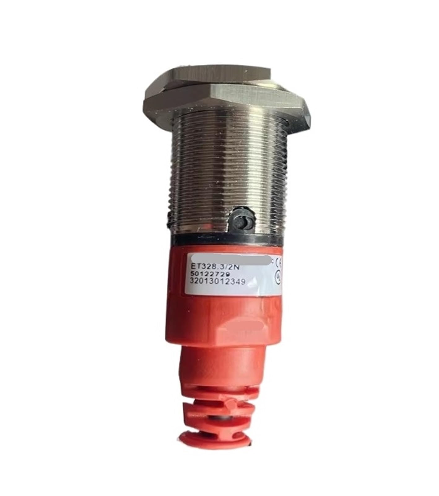 CXFCIHFT ET328.3/2N 318M/N-400 ET328.3/4P Photoelectric Sensor(ET328.3-2N NPN)