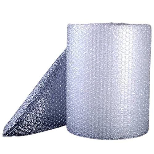 PRAVIABFL 10 m Bubble Wrap for Home with Roll of 12 Inch (B01N23NNJY) Amazon Price History, Amazon Price Tracker