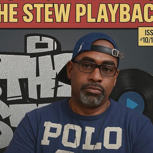 10/12 Host El Da Sensei