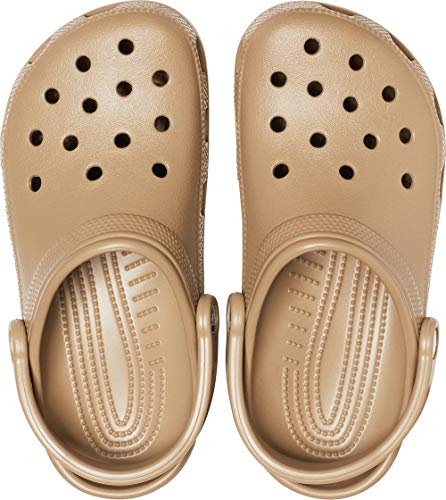 Image of Crocs Classic Clogs