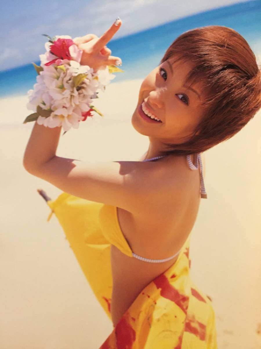 松浦亜弥／alo-hello-alo-hello・2。2003年、2004年初版 松浦亜弥／alo-hello-alo-hello・2。2003年、2004年初版 Yahoo