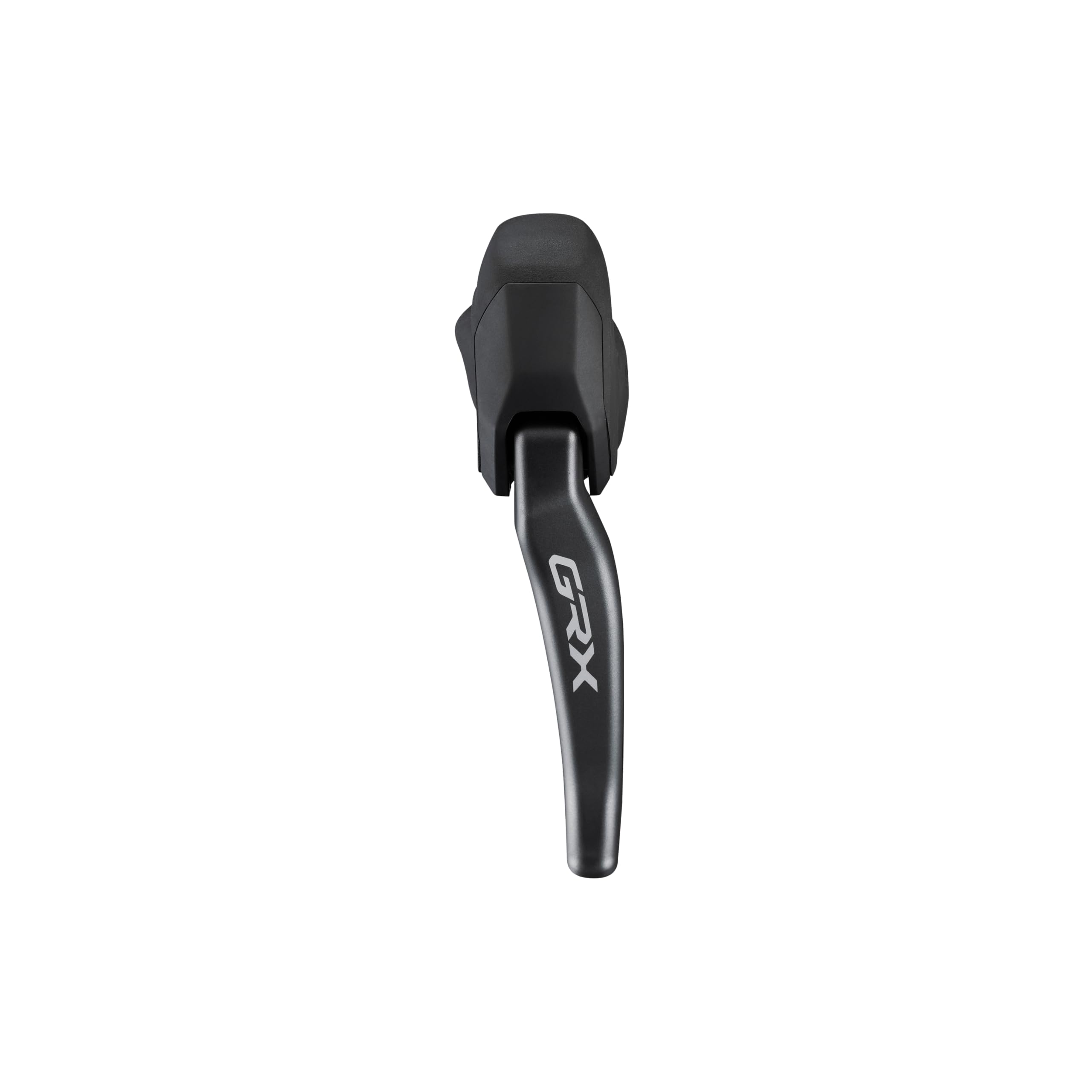 Amazon | シマノ(SHIMANO) GRX BL-RX825 左ブレーキレバー ドロップ