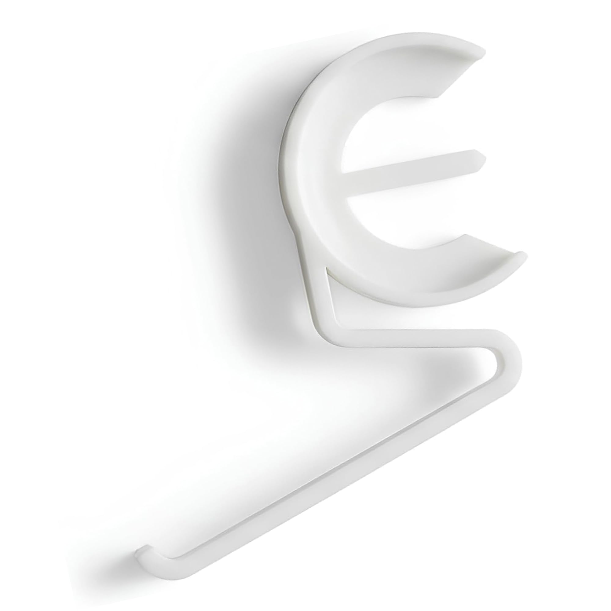 SANOFORMA – Ricambio Molla di Sicurezza Compatibile con Azionamento Geberit 81658091 e 816580931 – Set da 1 pezzo – Componente Affidabile, Lunga Durata e Montaggio Semplificato – Made in Italy
